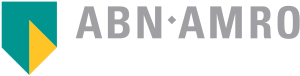 abn-amro-logo