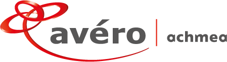 avero-logo