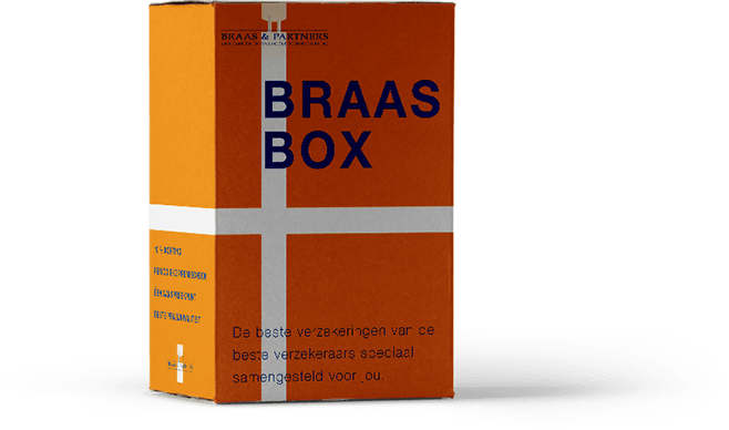 Braasbox