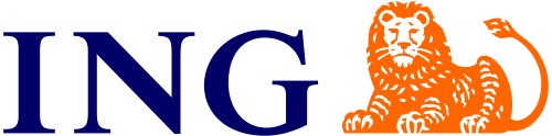 ING_logo