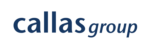 callasgroup-logo