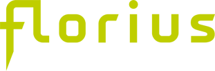 florius-logo