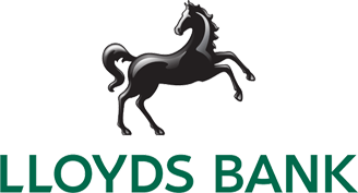 lloyds-logo