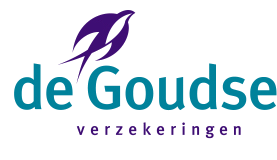 logo-de-goudse-verzekeringen