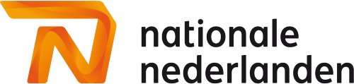 nationale-nederlanden