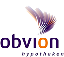 obvion-logo