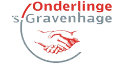 onderlingesgravenhage