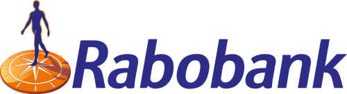 rabobanklogo