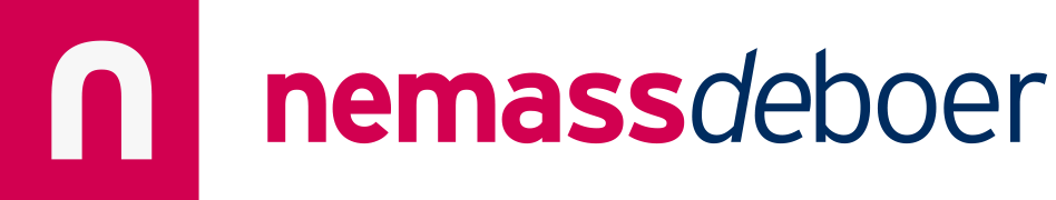 nemass logo