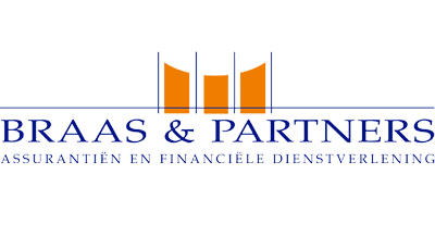 Braas & Partners Logo